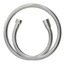 Engate Flexível Inox 180cm - Bognar