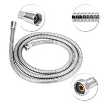 Engate Flexível Mangueira Chuveirinho Ducha Higiênica 120 Cm