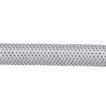 Engate Flexível Mangueira Chuveirinho Ducha Higiênica 120 Cm Cor:cromado - Um Novo Conceito.