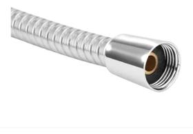 Engate Flexivel Mangueira Chuveirinho Ducha Higienica 1,20m Engate Flexivel Mangueira Chuveirinho Ducha Higienica 1,20m