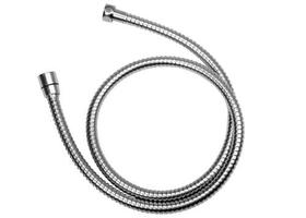 Engate Flexível Mangueira Chuveirinho Ducha Higiênica Cromado