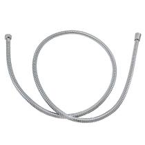 Engate Flexível Mangueira Ducha Higiênica 1,80 m 1114 Engate Flexível Mangueira Ducha Higiênica 1,80 m 1114