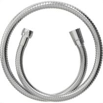 Engate Flexivel Metal Cromado Censi Ducha Higienica 1,20M 7136-1 Engate Flexivel Metal Cromado Censi Ducha Higienica 1,20M 7136-1
