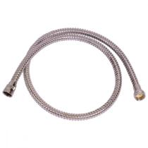 Engate Flexivel Metal Cromado G3 Ducha Higienica1,20M 648 3591
