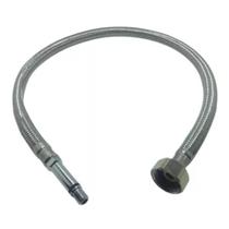 Engate Flexível Monocomando T-114A 60cm - Lorenzetti Engate Flexível Monocomando T-114A 60cm - Lorenzetti