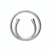 Engate Flexível Para Ducha Aço Inox 1,8M 7137 - Censi