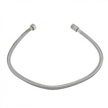 Engate Flexível para Torneiras com 40 cm 1107