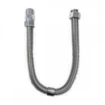 Engate Flexivel Plenoinox Contuflex 40Cm