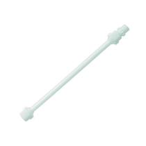 Engate flexivel pvc 30cm metasul Engate flexivel pvc 30cm metasul