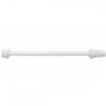 Engate Flexivel Pvc Branco Amanco 40Cm 12831 . / Kit C/ 20 Engate Flexivel Pvc Branco Amanco 40Cm 12831 . / Kit C/ 20