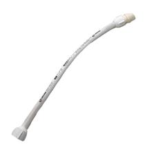 Engate Flexível PVC Engate Flexível PVC