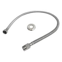 Engate Flexível Trançado Inox Flvx Hidro 100cm