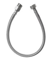 Engate Flexível Trançado Inox Flvx Hidro 60cm