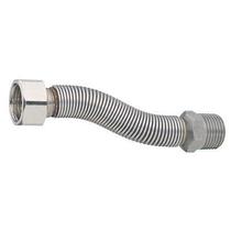 Engate Flexorapid - Extensível 170 mm a 400 MM 1/2" Polegad Engate Flexorapid - Extensível 170 mm a 400 MM 1/2" Polegad