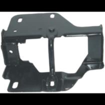 Engate Ford F 1000 1979 a 1991 Universal 30.226