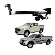 Engate ford ranger xls 2013 ate 2021 completo volpato Engate ford ranger xls 2013 ate 2021 completo volpato
