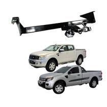 Engate ford ranger xls 2013 ate 2021 completo volpato Engate ford ranger xls 2013 ate 2021 completo volpato