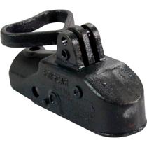 Engate Fundido Modelo Karmanghia 2.500t Universal Engate Fundido Modelo Karmanghia 2.500t Universal