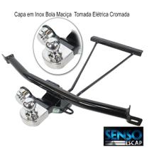 Engate fusca 70 a 03