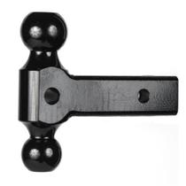 Engate GEN-Y GH-051 Versa-Ball 2" Classe V 7.257 kg Engate GEN-Y GH-051 Versa-Ball 2" Classe V 7.257 kg