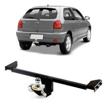 Engate gol tsi/plus/gti/gli/cli/cl/atlan/gls/gl/special 19961998 mult Engate gol tsi/plus/gti/gli/cli/cl/atlan/gls/gl/special 19961998 mult