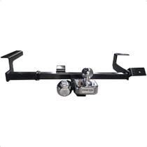 Engate Horizon / Tiggo 2 - HZN235005 Engate Horizon / Tiggo 2 - HZN235005