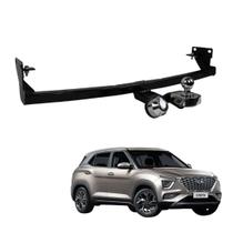 Engate hyundai creta 2022 acima exceto nline fixo volpato Engate hyundai creta 2022 acima exceto nline fixo volpato