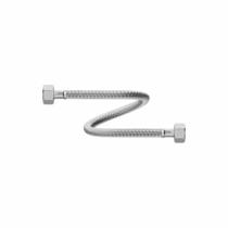 Engate Inox Trançado F X F 1/2 40CM 7535 - Censi