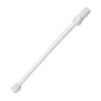 Engate ível 30cm - En30 - Astra Engate Flexivel 30cm E30 Astra E30-en30 Engate ível 30cm - En30 - Astra Engate Flexivel 30cm E30 Astra E30-en30