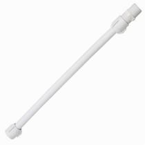 Engate ível Branco 80cm - En80 - Astra Engate ível Branco 80cm - En80 - Astra