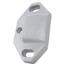 Engate lateral (modelo 1020) menor