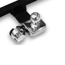 Engate Leve Chevrolet Onix Plus 2020 400Kg Atos