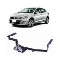 Engate Leve Novo Polo Hatch 2018 a 2025 Atos