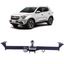 Engate Leve Tiggo 5X 2018 a 2021 T ou TXS 400Kg Atos