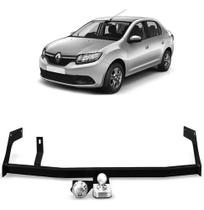 Engate Logan 2013 2014 2015 2016 2017 2018 2019 2020 2021 2022 2023 2024 Reforcel Engate Logan 2013 2014 2015 2016 2017 2018 2019 2020 2021 2022 2023 2024 Reforcel