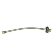 Engate malhado metal 40cm Engate malhado metal 40cm