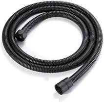 Engate Mangueira flexível 1,20m Ducha Higiênica Preta Fosca Engate Mangueira flexível 1,20m Ducha Higiênica Preta Fosca