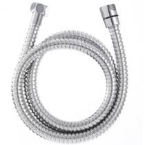 Engate Mangueira Flexível 1,80m Ducha Higiênica Chuveiro