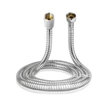 Engate Mangueira Flexível Chuveirinho Ducha Higiênica 120 Cm