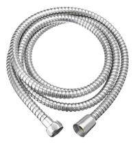 Engate Mangueira Flexivel De 2 Mts Para Salão De Cabeleireiro E Ou Ducha Higienica Engate Mangueira Flexivel De 2 Mts Para Salão De Cabeleireiro E Ou Ducha Higienica