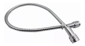 Engate Mangueira Flexível Filtro Europa 60cm - Rieti