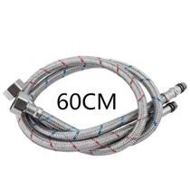 Engate Mangueira Flexível Rapido 60cm Snel ferramentas