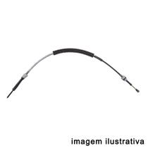 Engate Marchas 407160 Uno fiorino palio siena mobi Lc407160 Engate Marchas 407160 Uno fiorino palio siena mobi Lc407160