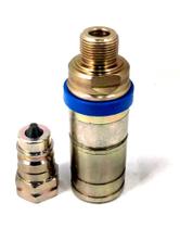 Engate massey ferguson/ford/john deere - Engate massey ferguson/ford/john deere -