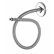 Engate Meber Flexível para Monocomando, 55 cm Engate Meber Flexível para Monocomando, 55 cm