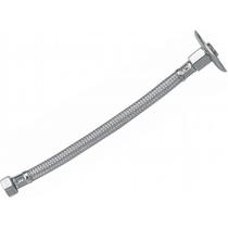 Engate Meber Flexível Trançado, 40 cm