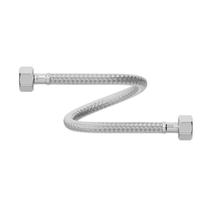 Engate metal flex tranc.1/2".censi