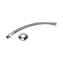 Engate Metálico Flexível Para Aquecedor 1/2" X 30m 3061 Engate Metálico Flexível Para Aquecedor 1/2" X 30m 3061