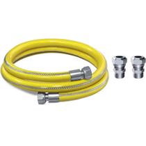 Engate Multicamada Gás Adaptador Fêmea 1/2'' Censi Engate Multicamada Gás Adaptador Fêmea 1/2'' Censi