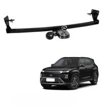 Engate new creta 2025 tdgi completo volpato
